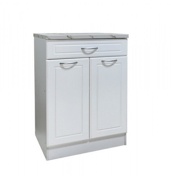 Jenna Country-Unterschrank Jenna mit SK-2223734-1