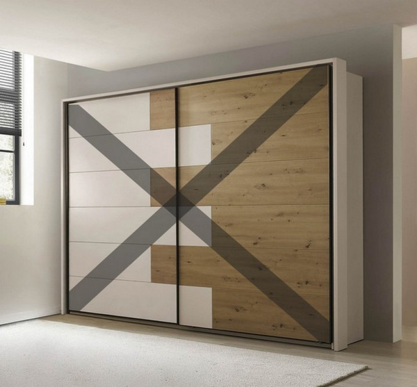 Lifora-Passepartout Lifora-2163102-1