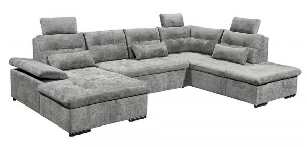 Ronda Rec_2F_OTMBK-Wohnlandschaft Ronda-2159865-1