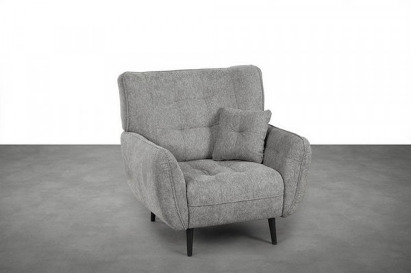 Namur-Sessel Namur-2163110-1