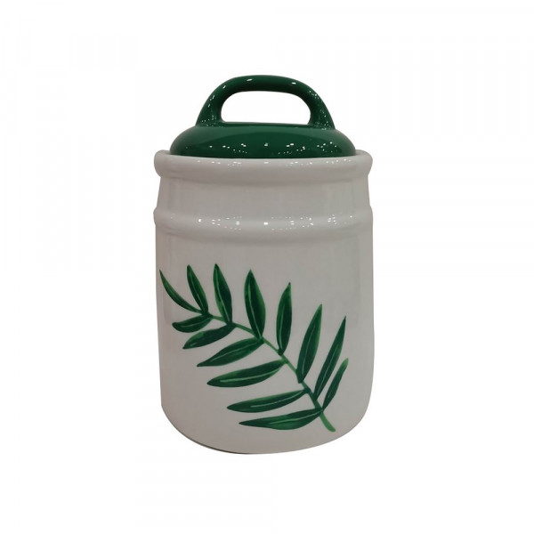 Olivenzweig-Aufbewahrungsbehälter, Olivenz-2221095-1