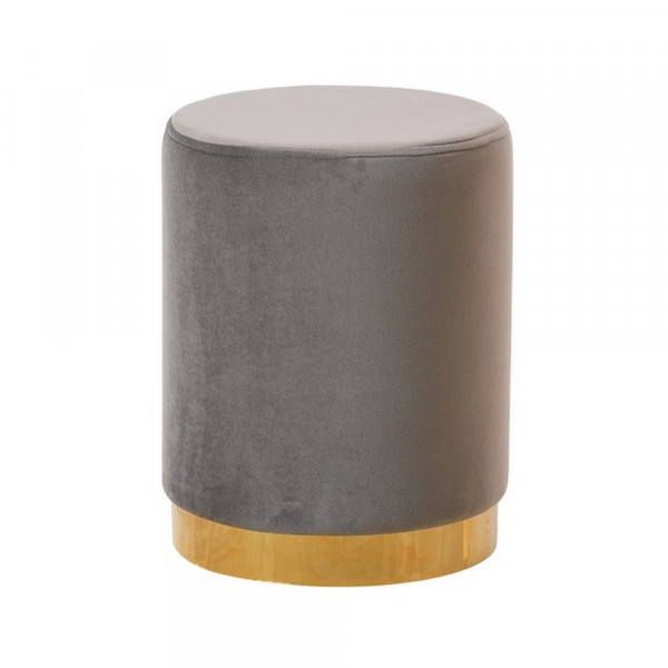 Reese-Hocker Reese grau-2223784-1