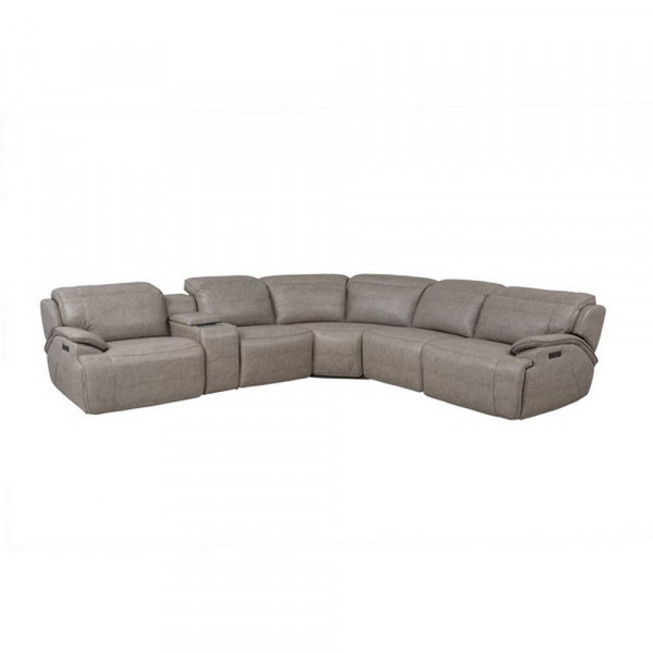 Pavel-Ecksofa Pavel-2222226-1