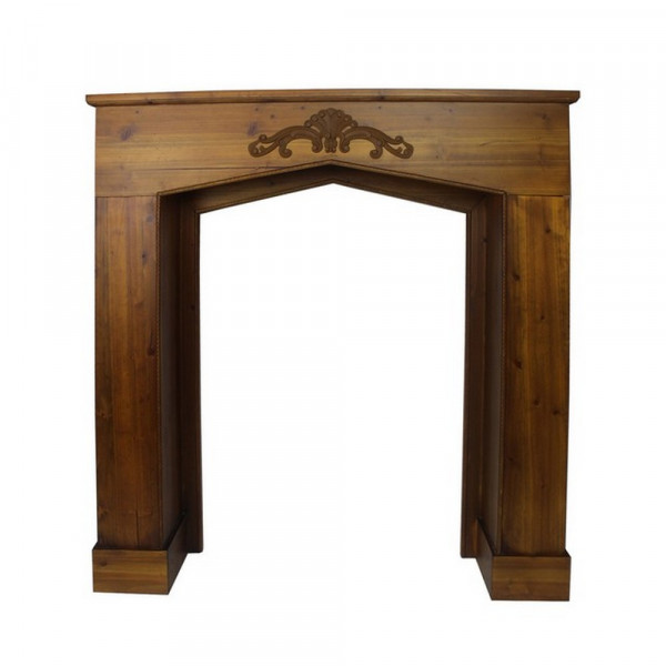 Juna-Dekokamin Juna-2222671-1