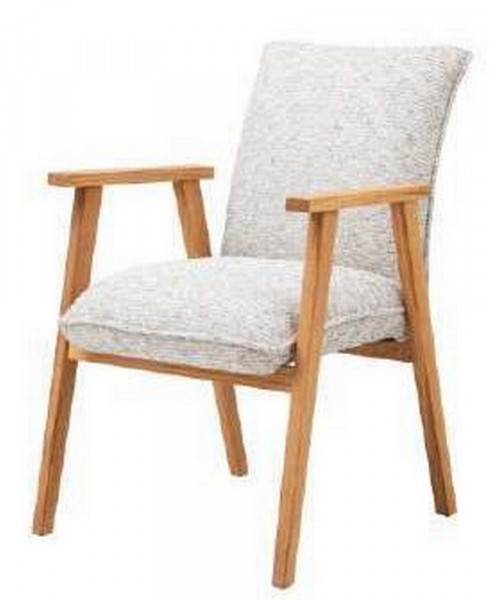 Benoni-Stuhl Benoni-2160278-1