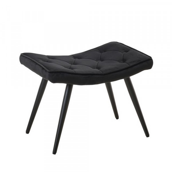 Freya-Hocker Freya schwarz-2223777-1