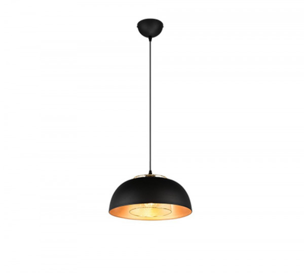 PUNCH-Pendelleuchte 1-flg_ Punch-2137443-1