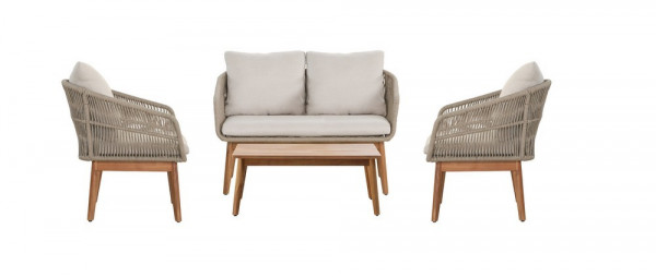 Saturn-Lounge Set Saturn-2161237-1