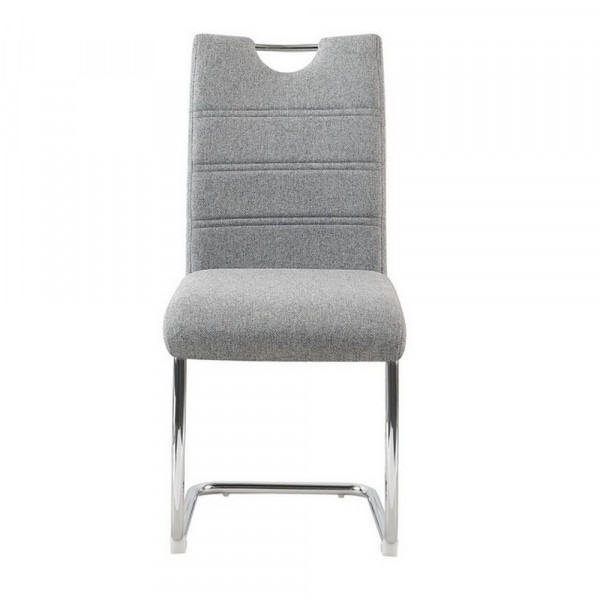 Petra-Schwingstuhl Petra-2157563-1