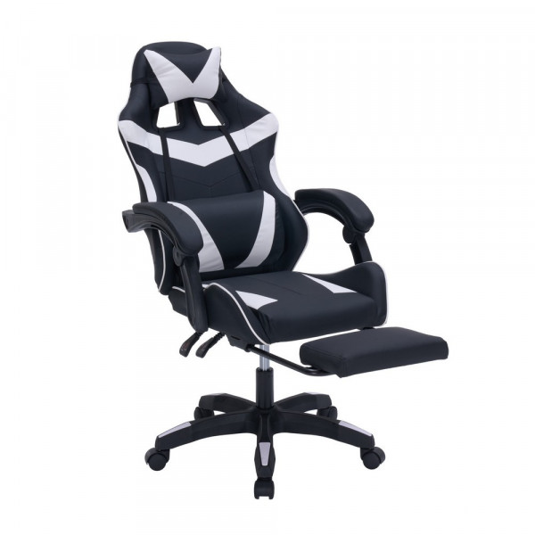 Krit Eco-Drehstuhl Krit Eco S_W-2223288-1