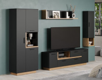 Synnax-Anbauwand Synnax-2137762-1 Synnax-Anbauwand Synnax-2137762-1