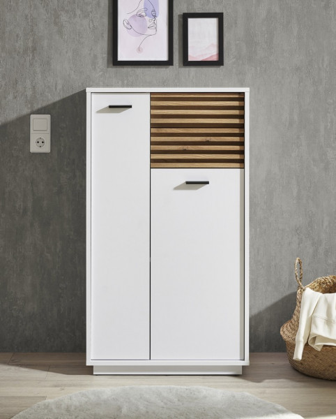 Liguria-Highboard Liguria-2158257-1