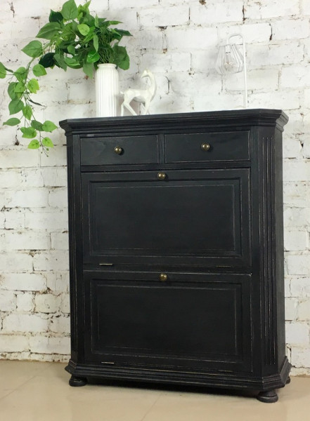 Sheffield-Sideboard Sheffield-284388-1