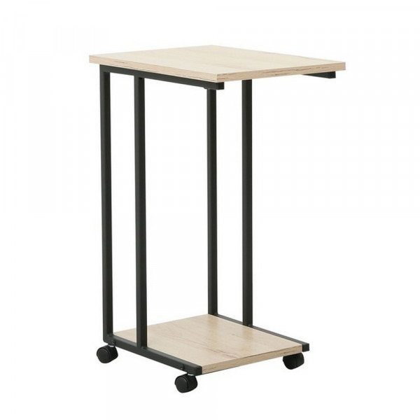 Cedrik-Rollbarer Tisch Cedrik artisan-2223880-1