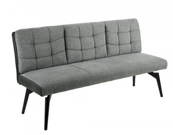 Tomar I B-Einzelbank Tomar-2160991-1