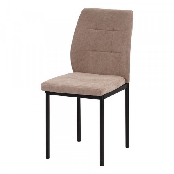 Tromi-Stuhl TromiM Beige-2223826-1