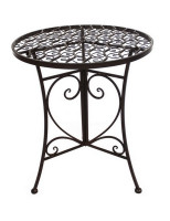 Balkonmöbel | Garten | Möbel-SB-Halle.de