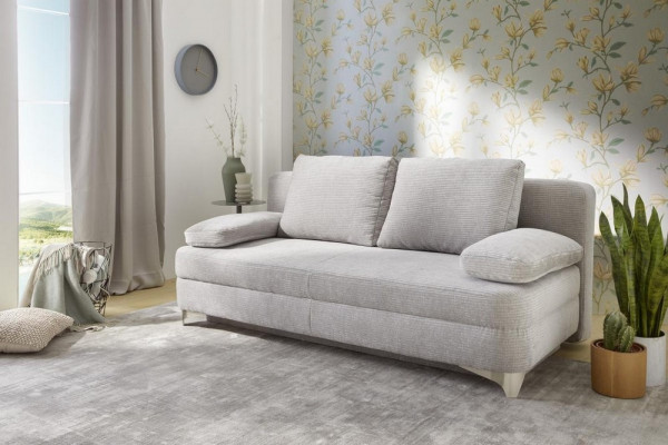 Noah-Schlafsofa Noah-2160307-1