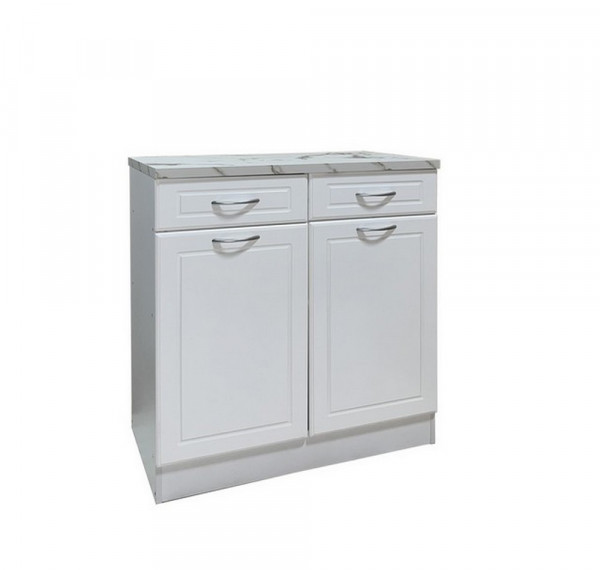 Jenna Country-Unterschrank Jenna Country 80-2223736-1
