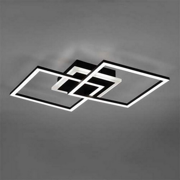 VENIDA-LED-Deckenleuchte Venida-2116570-1