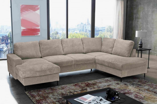 Lilly-Wohnlandschaft Lilly-2160582-1