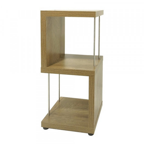 Thekla-Regal Thekla 3065 Baumscheibe-2223022-1