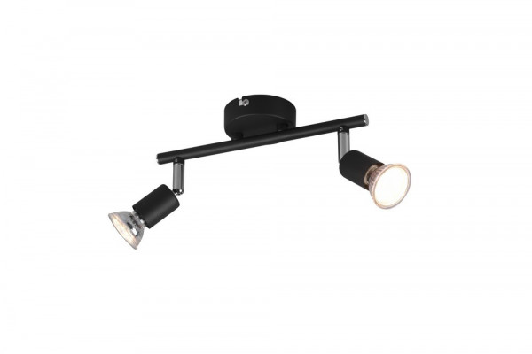 Paris-Spot 2-flg_ Paris-2148718-1