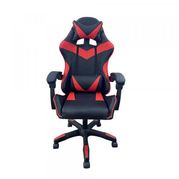 Krit Racer-Krit racer gaming chair rot-22221544-1
