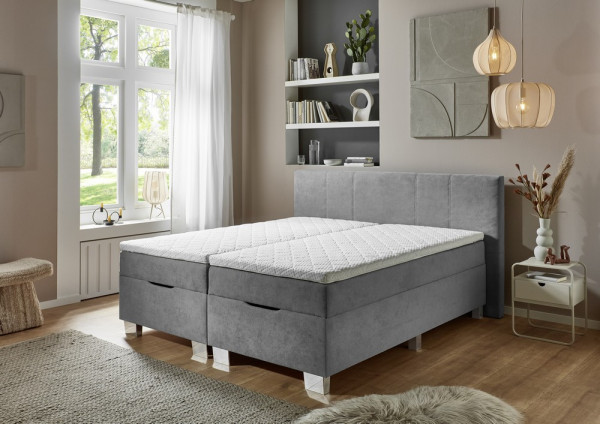 BX1790 Tirol-Boxspringbett Tirol-2160575-1