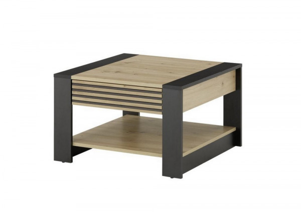 Feli-Couchtisch Feli-2153667-1