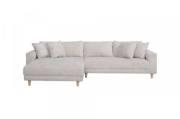 Liva Grey-Sofa Liva Grau-2162742-1
