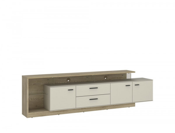 Meolo-TV-Kommode Meolo-2154679-1