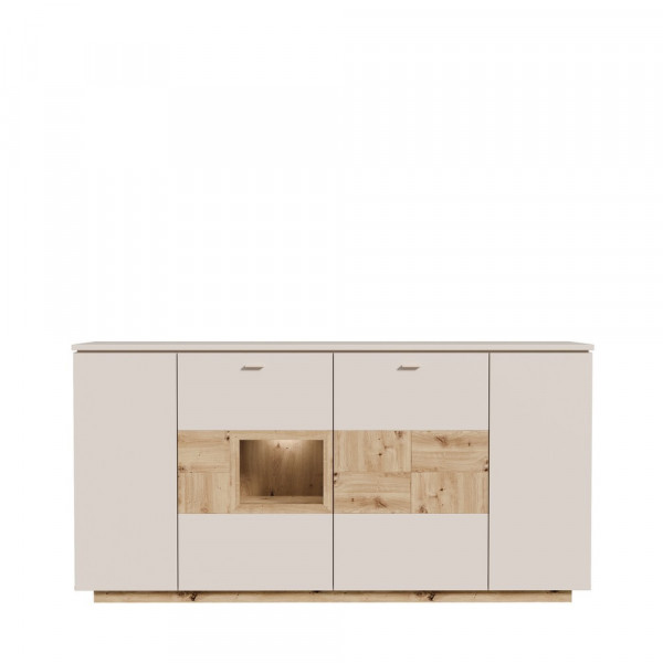 Luoto-Sideboard Luoto-2156558-1