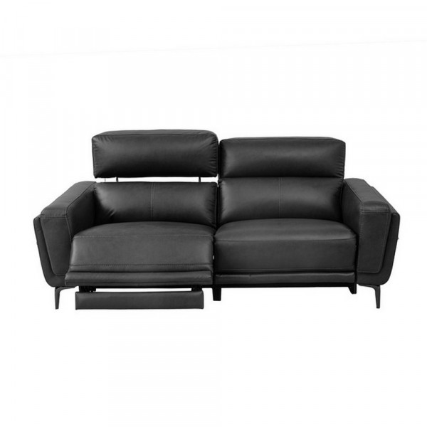 Bahir-Big Sofa Bahir-2222230-1