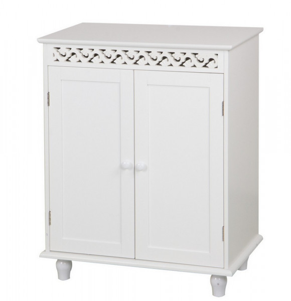 Miriam-Schrank Miriam-298977-1