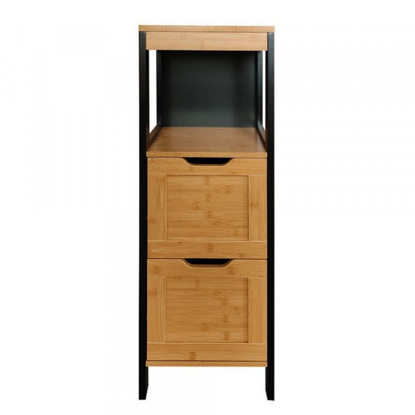 Jerik-Badschrank Jerik-2222014-1