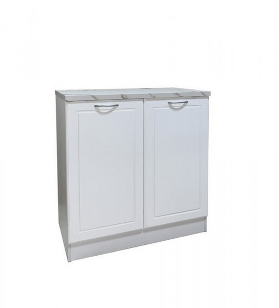 Jenna Country-Unterschrank Jenna Country 80-2223731-1