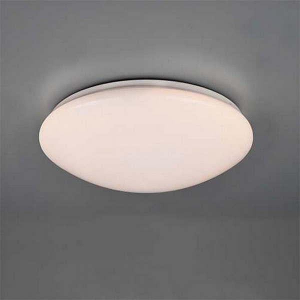 LUKIDA-LED-Deckenleuchte Lukida-2109971-1