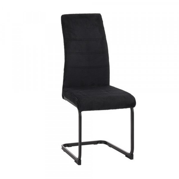 SallyP-Schwingstuhl SallyP Kord Schwa-2223822-1