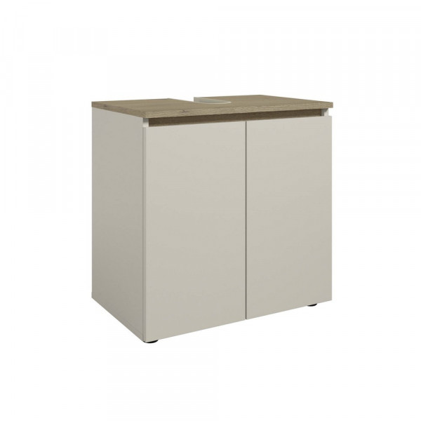 London-Waschbeckenunterschrank London-2159895-1