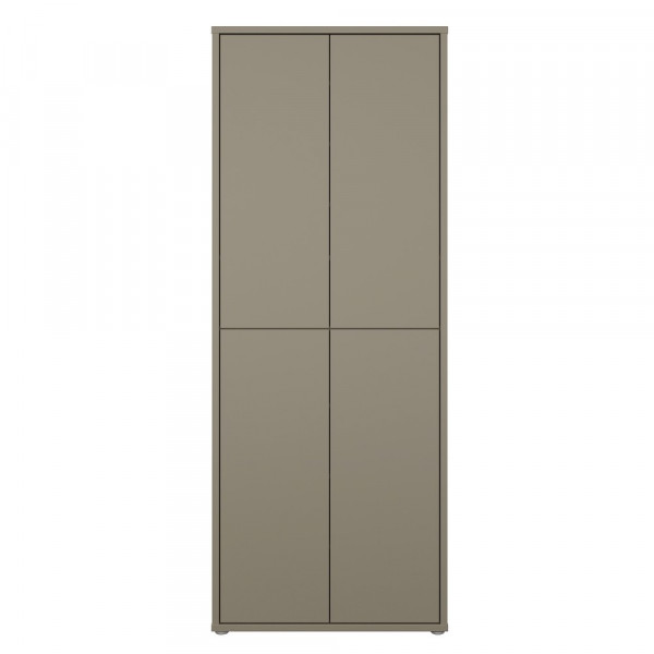 Alice Springs-Schuhschrank Alice Springs-2160765-1