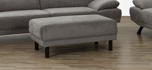 Bruno-Hockerbank Bruno-2154487-1