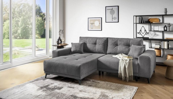 Appassito-Wohnlandschaft Appassito-2160233-1