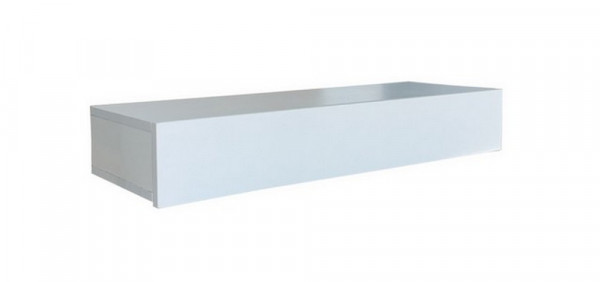 Thekla-Wandregal Thekla Weiss-2223626-1