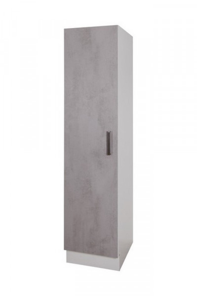 Mara-Seitenschrank-277614-1