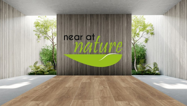 near at nature-Vinylboden Soft Step Warmes Br-2300011-1