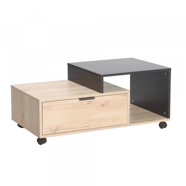 Cedrik-Couchtisch Cedrik-2223871-1
