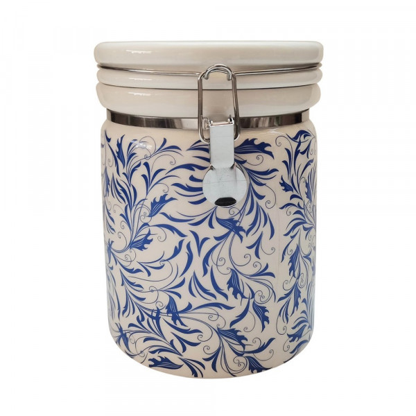 Ornament-Kaffeedose Ornament-2221449-1