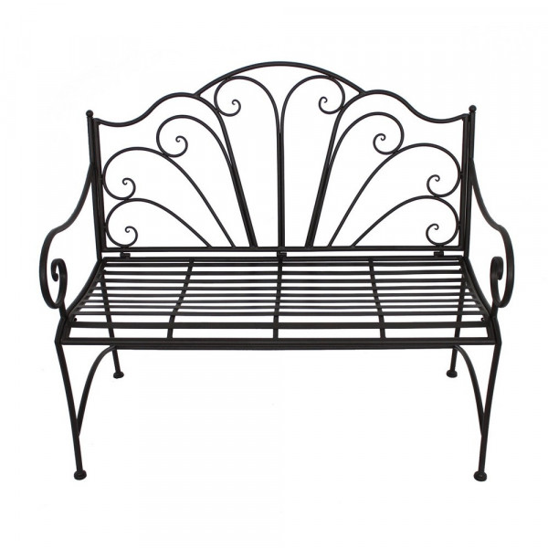 Celia-Gartenbank Celia_01-2220873-1