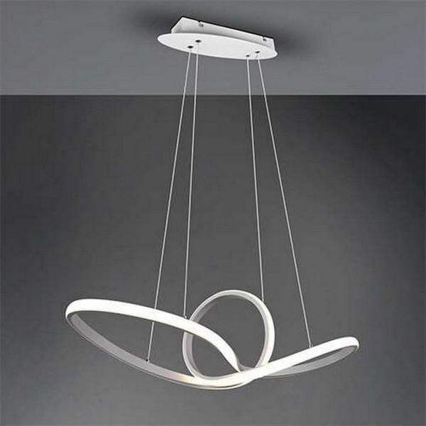 SANSA-LED-Pendelleuchte Sansa-2128673-1